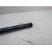 Амортизатор капота VW Passat (B5) 1996-2000 237286 3B0823359C