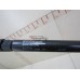 Амортизатор капота VW Passat (B5) 1996-2000 237286 3B0823359C