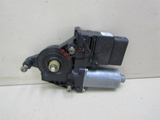 Моторчик стеклоподъемника VW Passat (B5+) 2000-2005 237320 1C0959812