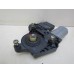 Моторчик стеклоподъемника VW Passat (B5+) 2000-2005 237320 1C0959812