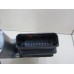 Моторчик стеклоподъемника VW Passat (B5+) 2000-2005 237320 1C0959812