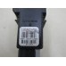 Моторчик стеклоподъемника VW Passat (B5+) 2000-2005 237320 1C0959812
