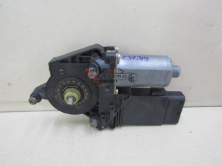 Моторчик стеклоподъемника VW Passat (B5+) 2000-2005 237319 1C1959801