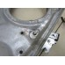 Стеклоподъемник электр. передний левый VW Passat (B5) 1996-2000 237318 3B1837461