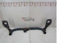  Балка подрадиаторная Skoda Superb 2002-2008 237310 3B0199521D