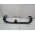 Балка подрадиаторная Skoda Superb 2002-2008 237310 3B0199521D
