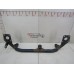 Балка подрадиаторная Skoda Superb 2002-2008 237310 3B0199521D