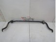  Стабилизатор передний VW Passat (B5+) 2000-2005 237309 8D0411309K