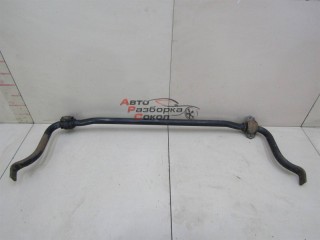 Стабилизатор передний VW Passat (B5+) 2000-2005 237309 8D0411309K