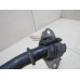 Стабилизатор передний VW Passat (B5+) 2000-2005 237309 8D0411309K
