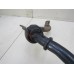 Стабилизатор передний VW Passat (B5+) 2000-2005 237309 8D0411309K