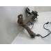 Кулак поворотный передний правый VW Passat (B5+) 2000-2005 237308 8D0407258AM
