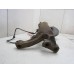 Кулак поворотный передний правый VW Passat (B5+) 2000-2005 237308 8D0407258AM