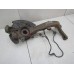 Кулак поворотный передний правый VW Passat (B5+) 2000-2005 237308 8D0407258AM