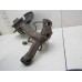 Кулак поворотный передний левый Audi A6 (C5) 1997-2004 237307 8D0407257AM