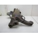 Кулак поворотный передний левый Audi A6 (C5) 1997-2004 237307 8D0407257AM