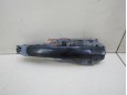  Ручка двери задней наружная правая VW Passat (B5+) 2000-2005 237299 