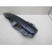 Ручка двери задней наружная правая VW Passat (B5+) 2000-2005 237299