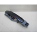 Ручка двери задней наружная правая VW Passat (B5+) 2000-2005 237299