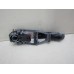 Ручка двери задней наружная правая VW Passat (B5+) 2000-2005 237299
