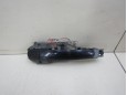  Ручка двери задней наружная левая VW Passat (B5+) 2000-2005 237298 