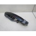 Ручка двери задней наружная левая VW Passat (B5+) 2000-2005 237298