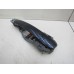 Ручка двери задней наружная левая VW Passat (B5+) 2000-2005 237298