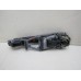 Ручка двери задней наружная левая VW Passat (B5+) 2000-2005 237298