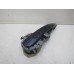 Ручка двери передней наружная правая VW Passat (B5+) 2000-2005 237297