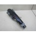 Ручка двери передней наружная правая VW Passat (B5+) 2000-2005 237297