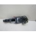 Ручка двери передней наружная правая VW Passat (B5+) 2000-2005 237297