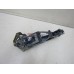 Ручка двери передней наружная левая VW Passat (B5+) 2000-2005 237296