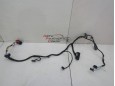  Проводка (коса) VW Passat (B5+) 2000-2005 237295 3B0971161R