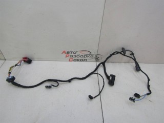 Проводка (коса) VW Passat (B5+) 2000-2005 237295 3B0971161R