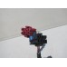 Проводка (коса) VW Passat (B5+) 2000-2005 237295 3B0971161R