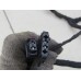 Проводка (коса) VW Passat (B5+) 2000-2005 237295 3B0971161R