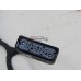 Проводка (коса) VW Passat (B5+) 2000-2005 237295 3B0971161R