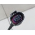 Проводка (коса) VW Passat (B5+) 2000-2005 237295 3B0971161R