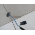 Проводка (коса) VW Passat (B5+) 2000-2005 237295 3B0971161R