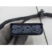Проводка (коса) VW Passat (B5+) 2000-2005 237294 3B0971161R