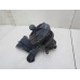 Насос воздушный Skoda Octavia 1997-2000 237293 06A959253B