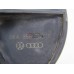 Насос воздушный Skoda Octavia 1997-2000 237293 06A959253B