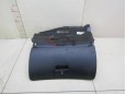  Бардачок VW Passat (B5+) 2000-2005 237343 3B1857101HA94