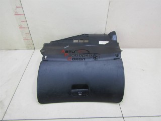 Бардачок VW Passat (B5+) 2000-2005 237343 3B1857101HA94