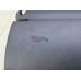 Бардачок VW Passat (B5+) 2000-2005 237343 3B1857101HA94