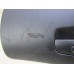 Бардачок VW Passat (B5+) 2000-2005 237343 3B1857101HA94