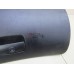Бардачок VW Passat (B5+) 2000-2005 237343 3B1857101HA94