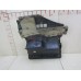 Бардачок VW Passat (B5+) 2000-2005 237343 3B1857101HA94