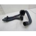 Патрубок отопителя Skoda Superb 2002-2008 237342 8D0819373N
