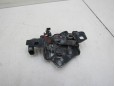  Замок капота VW Passat (B5+) 2000-2005 237341 3B0823509R